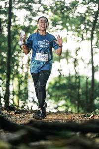 BIB: 
                            <button type="button" onclick="openModal(25783105)" class="btn btn-primary btn-sm float-right btn-popup" data-toggle="modal" data-target=".modal-high-quality">
                        <i class="fas fa-shopping-cart"></i> Add to Cart
                    </button>
                                            <button type="button" onclick="isThisMe(25783105, true)" class="btn btn-success btn-sm float-right btn-popup btn-isme hidden" data-toggle="tooltip" data-placement="bottom" title="นี่คือรูปของคุณใช่ไหม คลิกที่นี่เพื่อเอาเข้าอัลบั้ม">
                        <i class="fas fa-plus"></i> Add to album
                    </button>
                    <button type="button" onclick="isThisMe(25783105, false)" class="btn btn-warning btn-sm float-right btn-popup btn-isnotme hidden">
                        <i class="fas fa-ban"></i> Remove from album
                    </button>